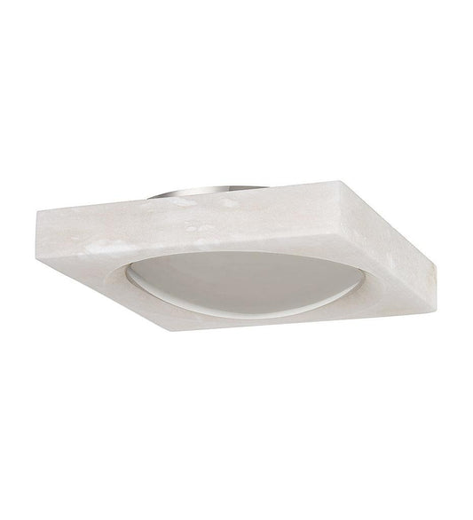 Allred Collaborative - HVLG - Hamel Flush Mount - - Hamel Flush Mount - - 416-13-BN