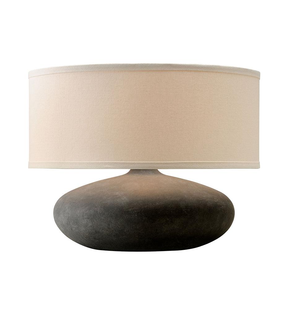 Allred Collaborative - HVLG - Zen Table Lamp - Zen Table Lamp - PTL1007