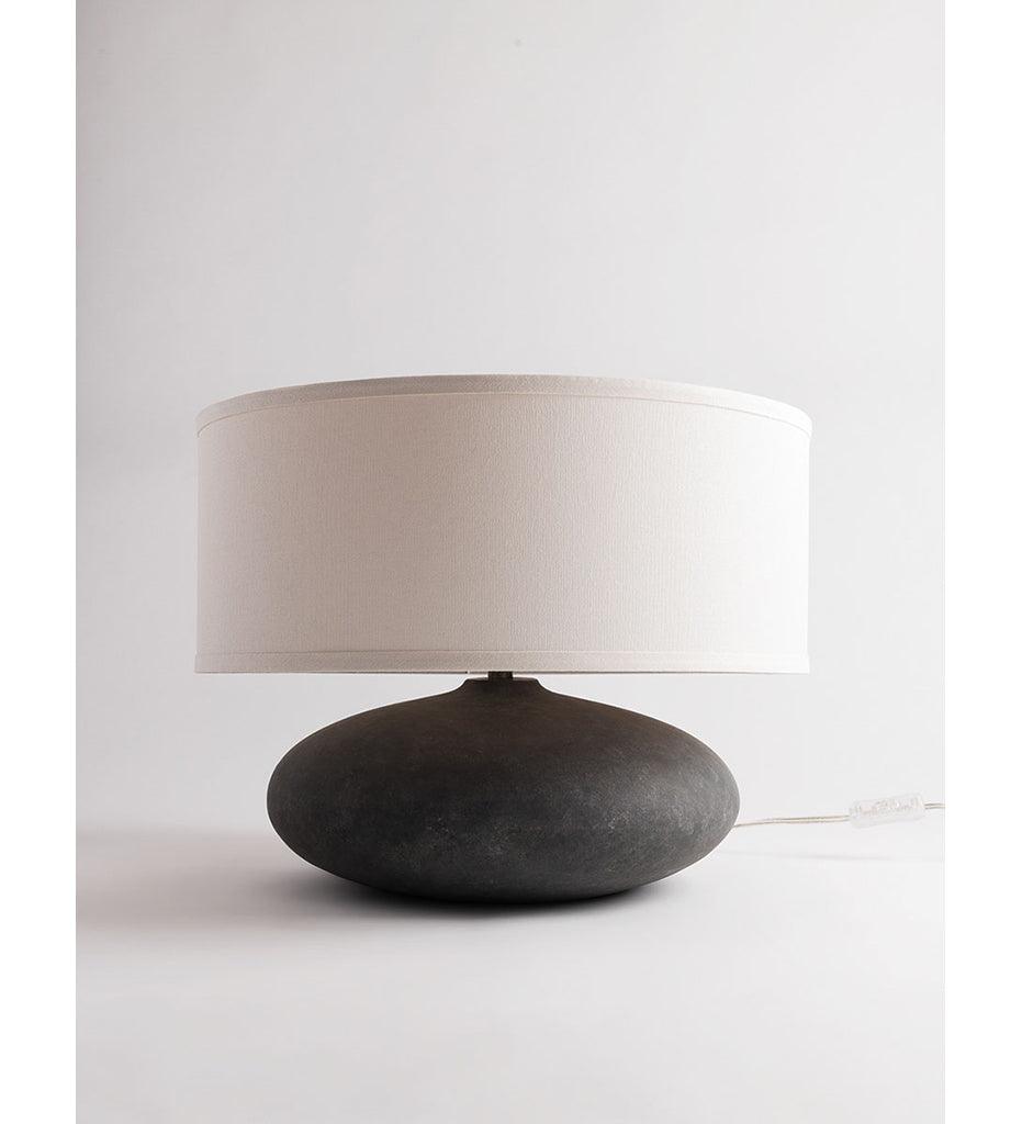 Allred Collaborative - HVLG - Zen Table Lamp - Zen Table Lamp - PTL1007