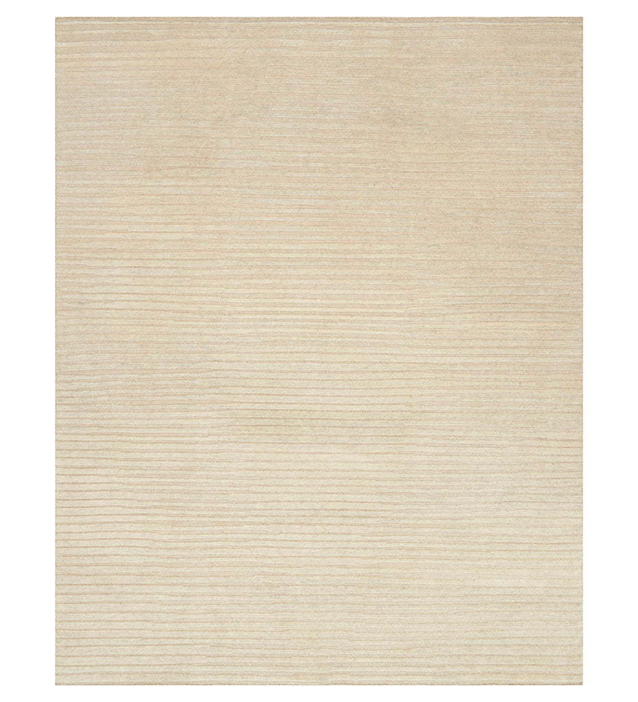 Allred Collaborative - Loloi - Cadence NZ-01 Beige Rug - Cadence NZ-01 Beige Rug - CADENZ-01BE00-2030