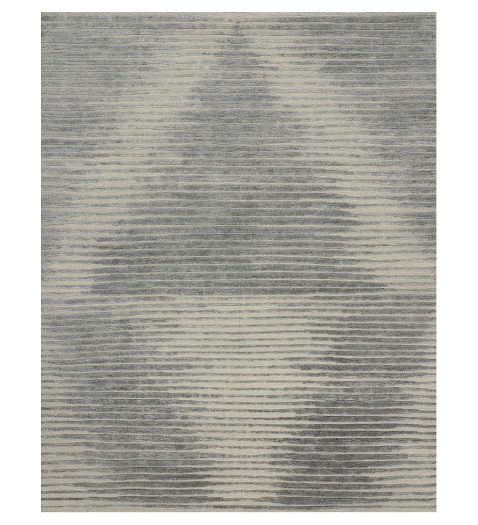 Allred Collaborative - Loloi - Cadence NZ-01 Grey Rug - Cadence NZ-01 Grey Rug - CADENZ-01GY00-2030