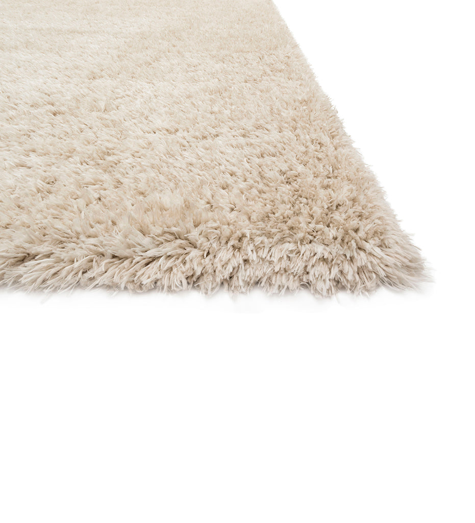 Allred Collaborative - Loloi - Kayla KAY-01 Beige Rug - Kayla KAY-01 Beige Rug - KAYLKAY-01BE00-2240