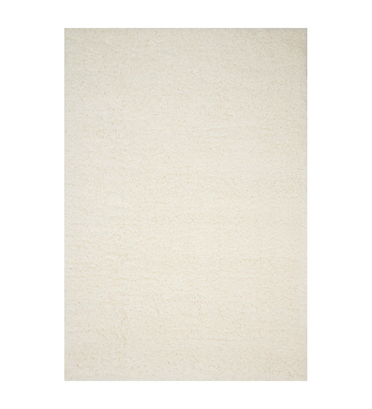 Allred Collaborative - Loloi - Kayla KAY-01 Ivory Rug - Kayla KAY-01 Ivory Rug - KAYLKAY-01IV00-2240