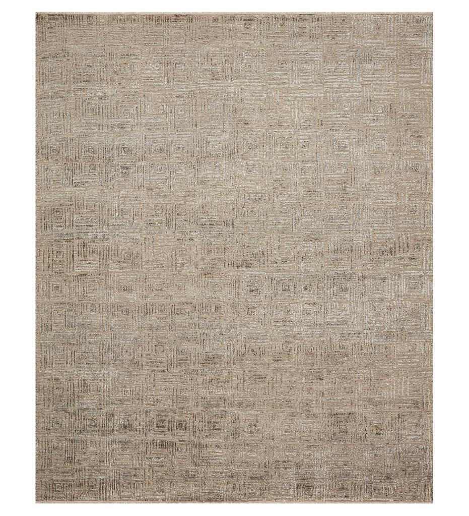 Allred Collaborative - Loloi - Lana LNA-01 Stone Rug - Lana LNA-01 Stone Rug - LANALNA-01SN00-2030