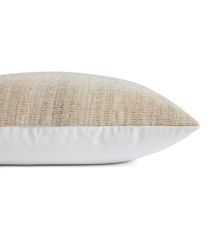 Allred Collaborative - Loloi - PLL0079 Natural Pillow - PLL0079 Natural Pillow - P283PLL0079NA00PIL1