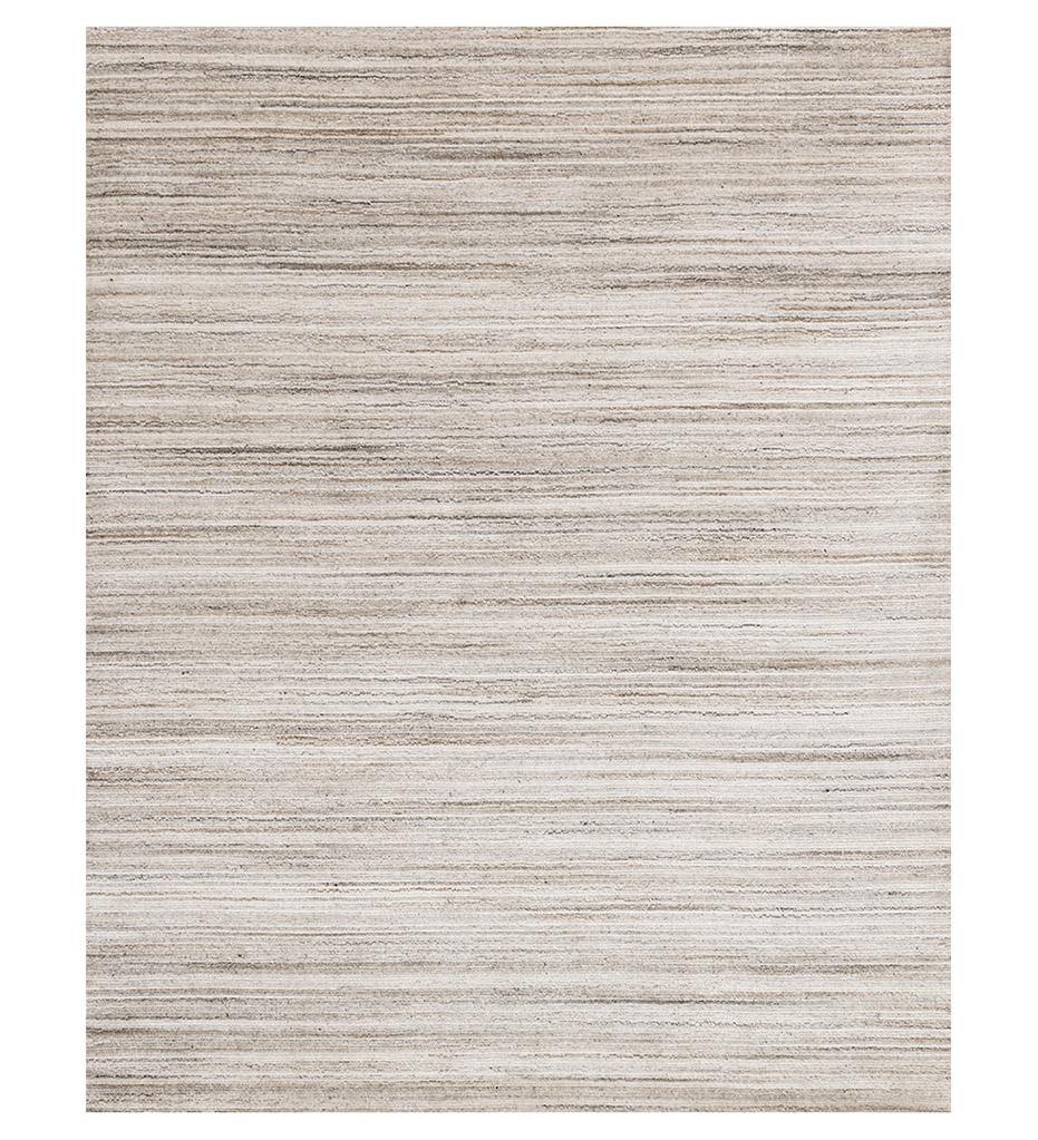 Allred Collaborative - Loloi - Porter PH-01 Mocha Rug - Porter PH-01 Mocha Rug - POTRPH-01MC00-2030