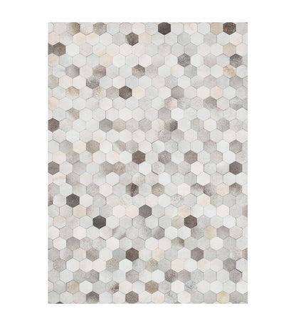 Allred Collaborative - Loloi - Promenade PO-02 Grey Rug - Promenade PO-02 Grey Rug - PROMPO-02GY00-3656