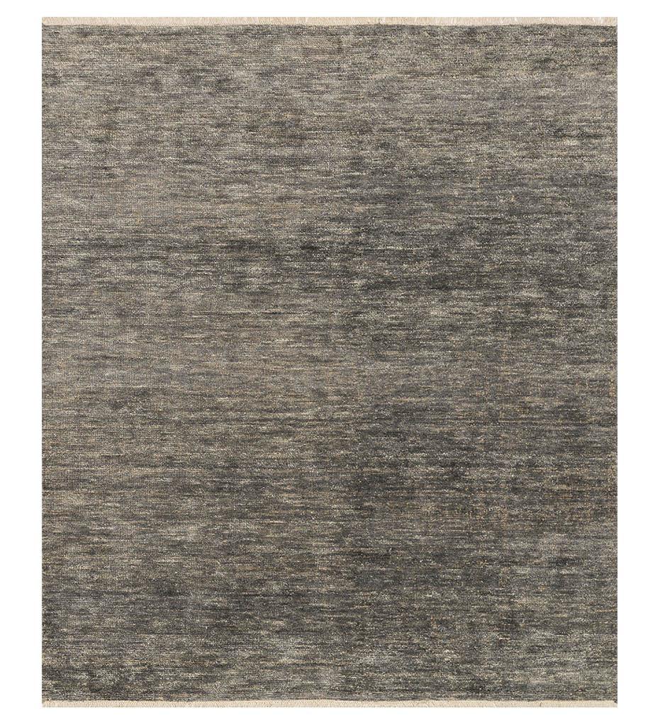 Allred Collaborative - Loloi - Quinn QN-01 Grey Rug - Quinn QN-01 Grey Rug - QUINQN-01GY00-2030