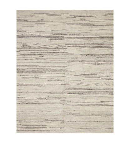 Allred Collaborative - Loloi - Rayan RAY-04 Natural / Grey Rug - Rayan RAY-04 Natural / Grey Rug - RAYARAY-04NAGY2030