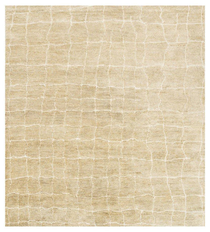 Allred Collaborative - Loloi - Sahara SJ-04 Birch Rug - Sahara SJ-04 Birch Rug - SAHASJ-04BRCH-2030