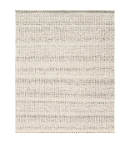 Allred Collaborative - Loloi - Sloane SLN-01 Smoke Rug - Sloane SLN-01 Smoke Rug - SLOASLN-01SK003656