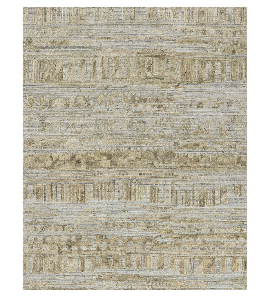 Allred Collaborative - Loloi - Sojourn RG-02 Champagne Rug - Sojourn RG-02 Champagne Rug - SOJURG-02CH00-2030