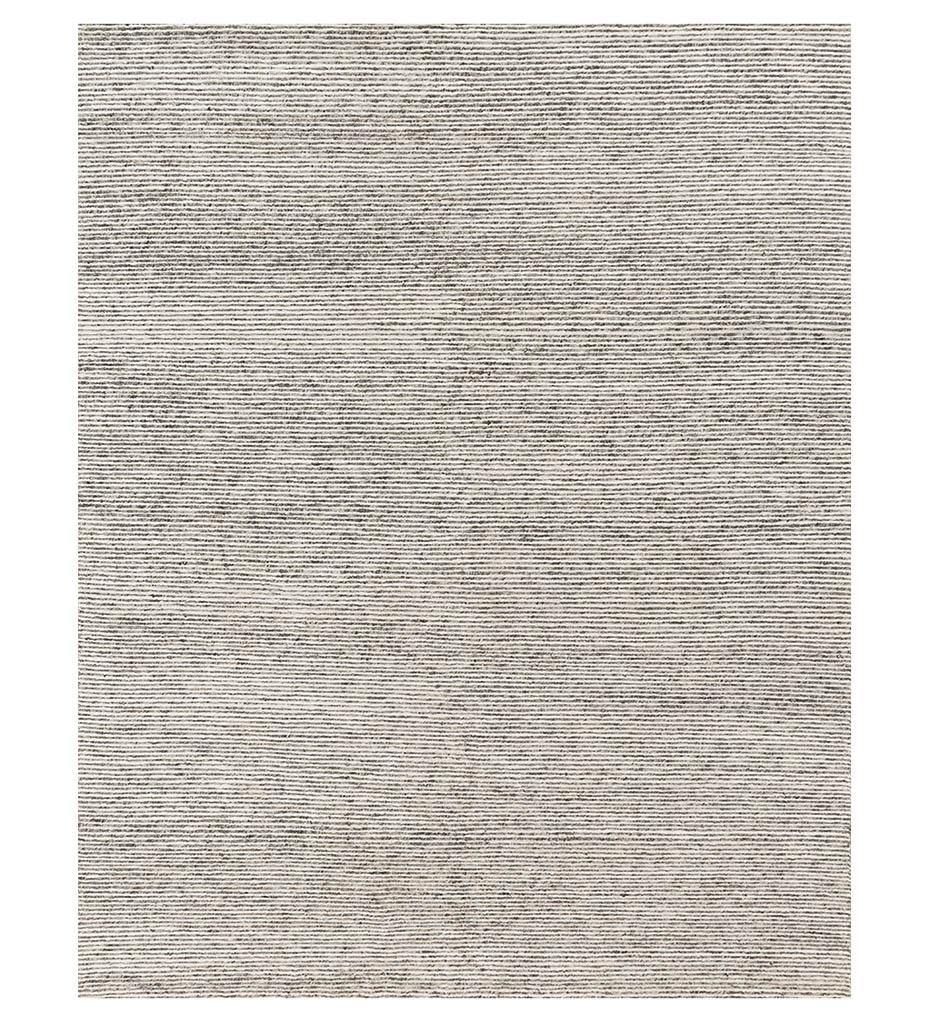 Allred Collaborative - Loloi - Valor VL-01 Ivory / Natural Rug - Valor VL-01 Ivory / Natural Rug - VALOVL-01IVNA-2030