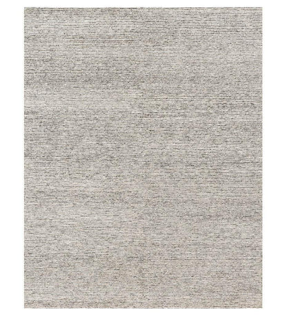 Allred Collaborative - Loloi - Valor VL-01 Ivory / Natural Rug - Valor VL-01 Ivory / Natural Rug - VALOVL-01IVNA-2030