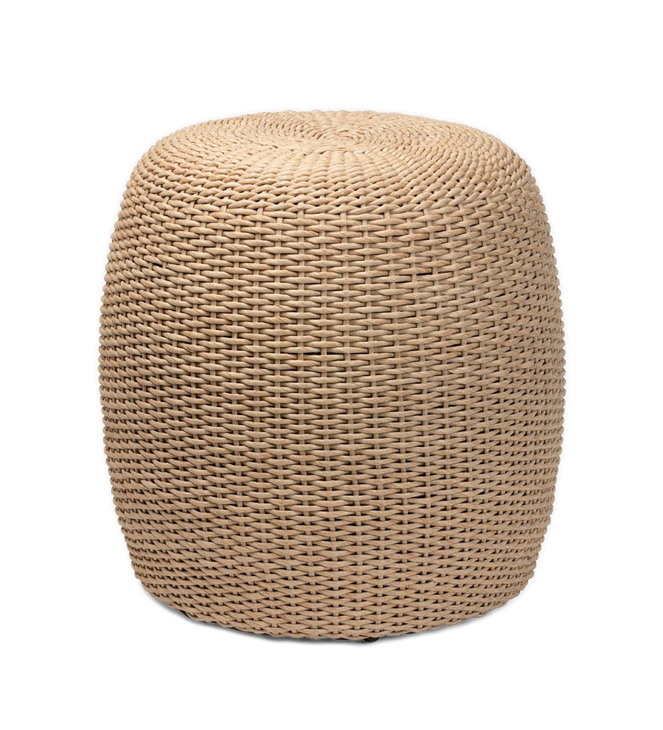 Allred Collaborative - Made Goods - Elias Stool - Natural - Elias Stool - Natural - FURELIASSTNT