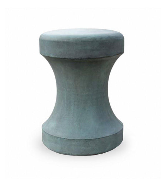 Allred Collaborative - Made Goods - Freda Stool - Freda Stool - FREDASTOOL___