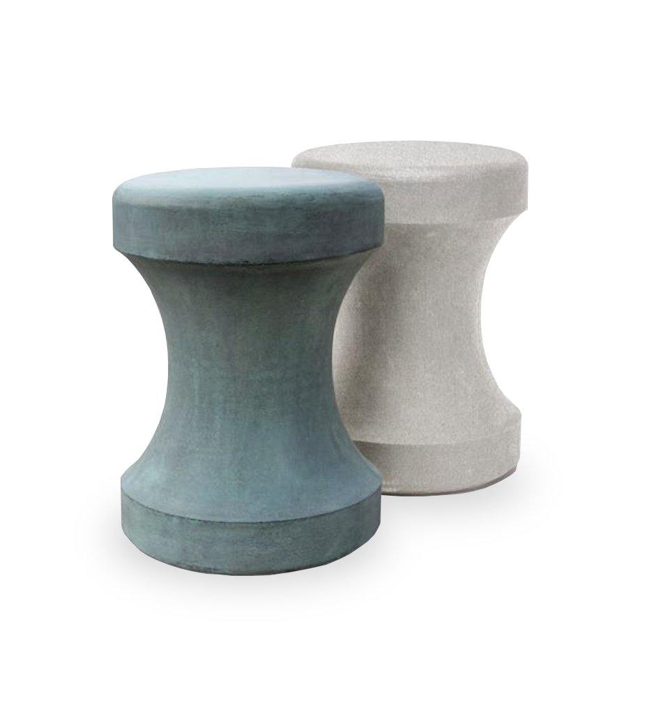 Allred Collaborative - Made Goods - Freda Stool - Freda Stool - FREDASTOOL___