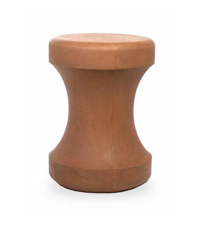 Allred Collaborative - Made Goods - Freda Stool - Freda Stool - FREDASTOOL___