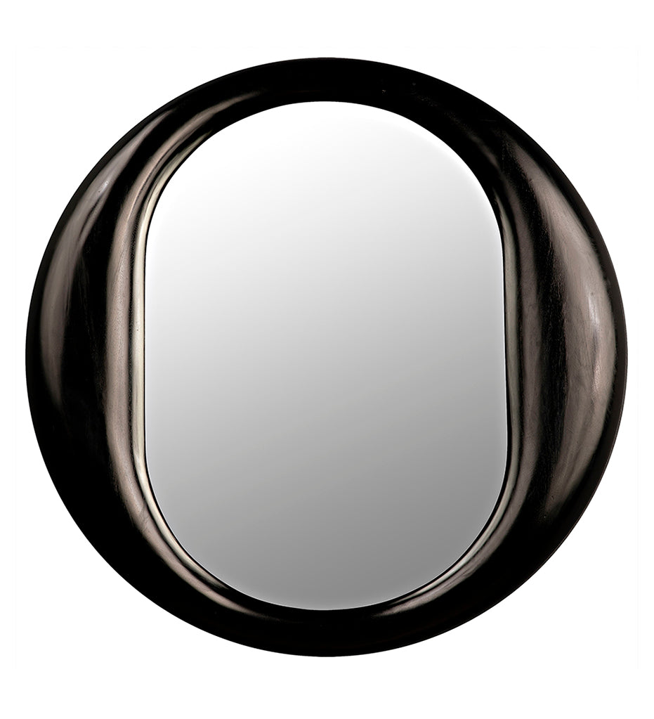 Allred Collaborative - Noir - Oh Mirror - Oh Mirror - AE-154CHB