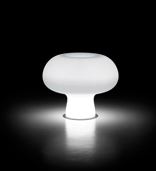 Allred Collaborative - Plust - Boyo Pot - Light - Boyo Pot - Light - 9270 98