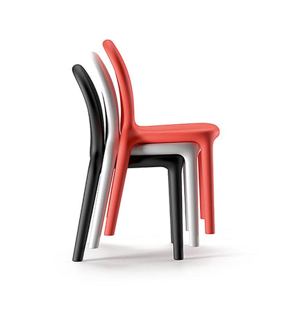 Allred Collaborative - Plust - Chloe Chair - Chloe Chair - 6419 T3 (x2)