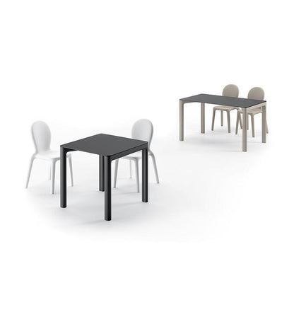 Allred Collaborative - Plust - Chloe Chair - Chloe Chair - 6419 T3 (x2)