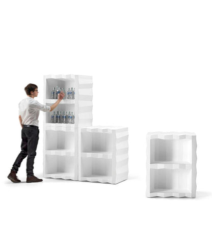 Allred Collaborative - Plust - Frozen Display - Frozen Display - 6338 C2