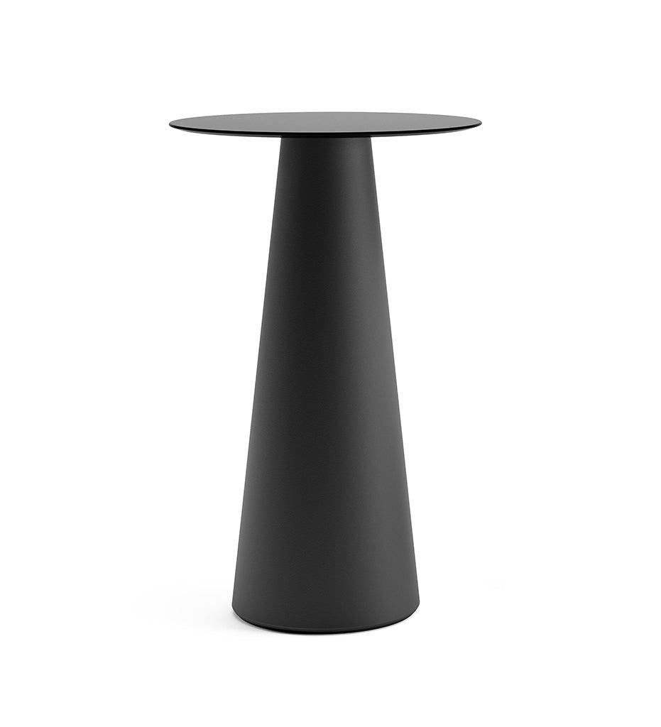 Allred Collaborative - Plust - Fura Bar Table Base - Fura Bar Table Base - 6295 87