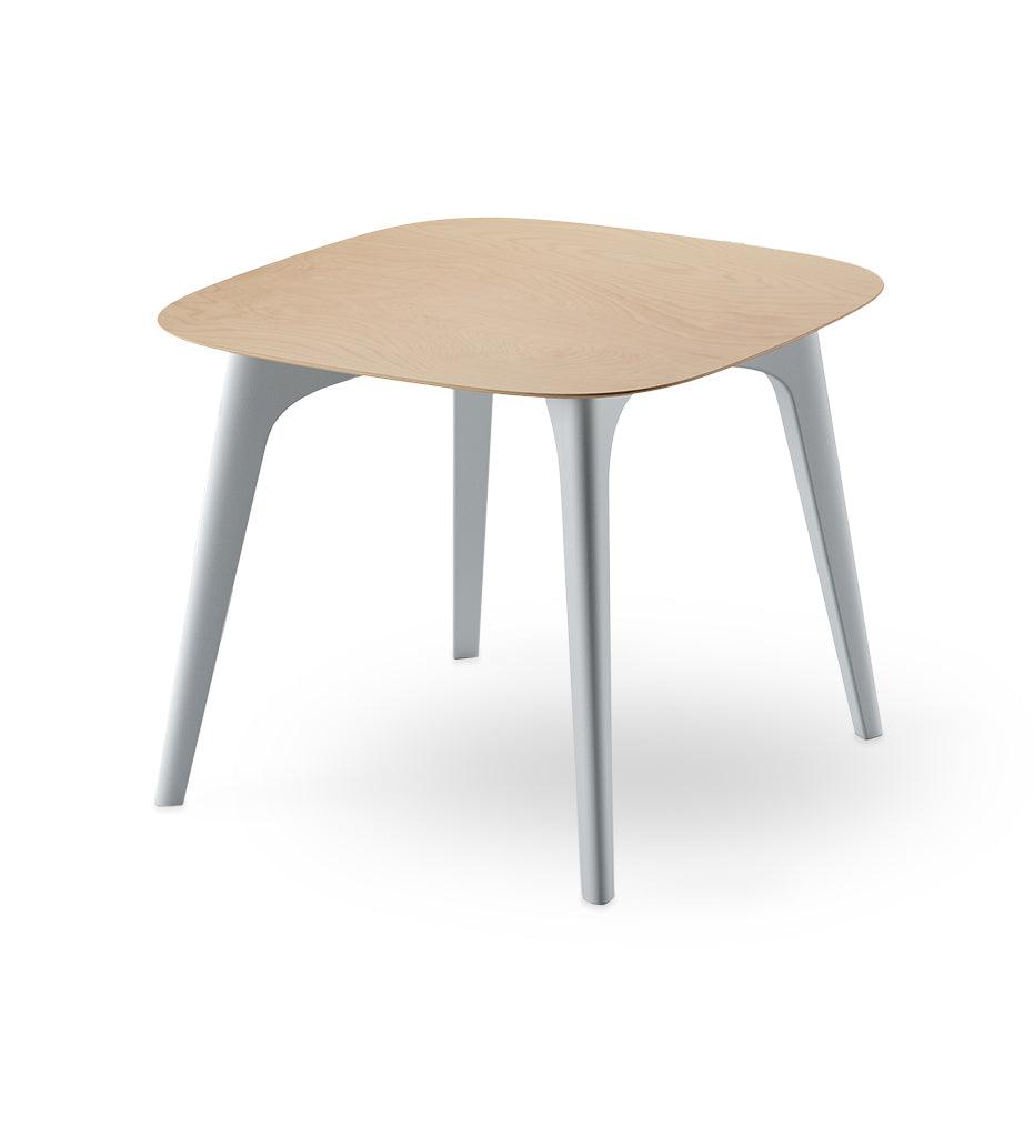 Allred Collaborative - Plust - Planet Table Legs - Planet Table Legs - 6318 70