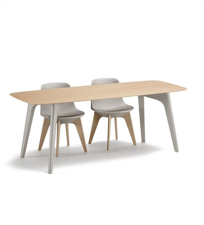 Allred Collaborative - Plust - Planet Table Legs - Planet Table Legs - 6318 70