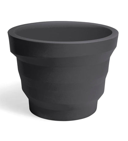 Allred Collaborative - Plust - Rebelot Pot - 135 - Rebelot Pot - 135 - 6224 87