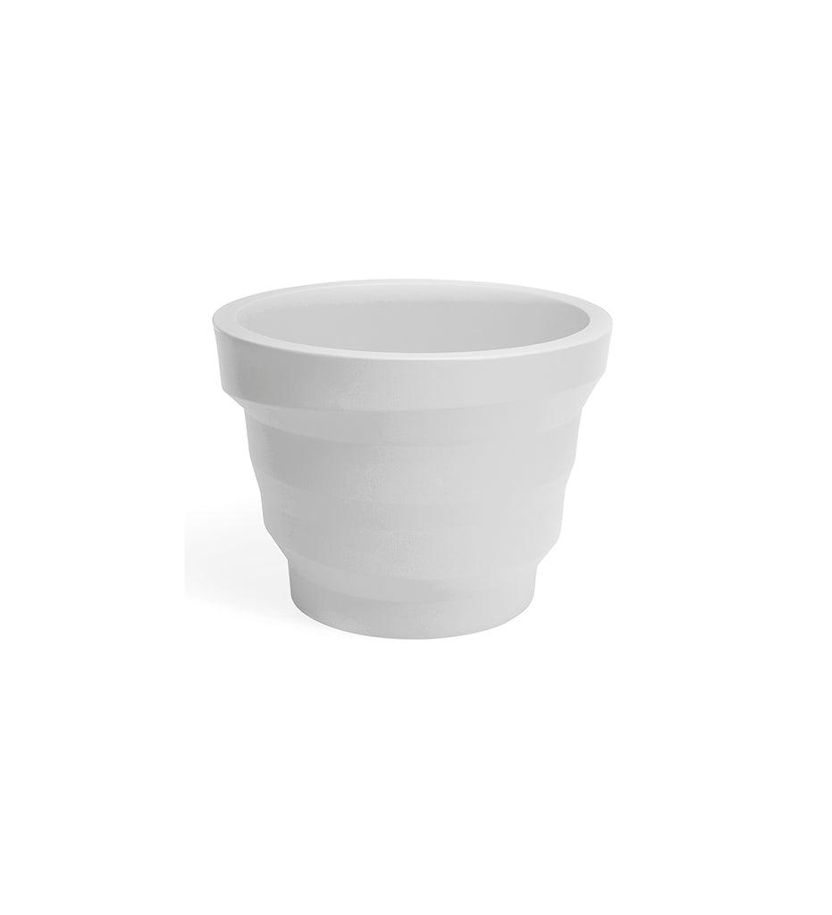 Allred Collaborative - Plust - Rebelot Pot - Mini - Rebelot Pot - Mini - 6268 C2