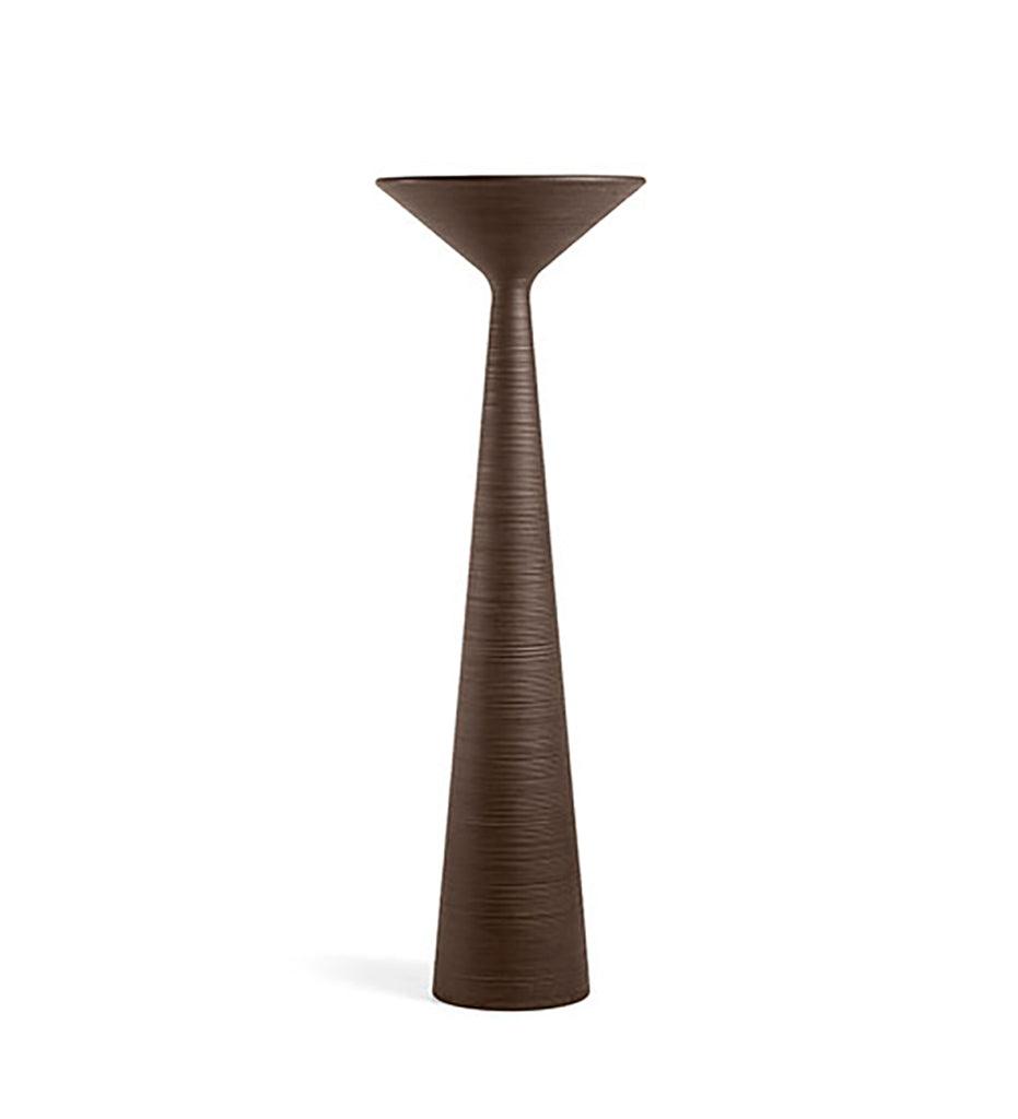 Allred Collaborative - Plust - Tebe Indoor Floor Lamp - Tebe Indoor Floor Lamp - 8473 N4