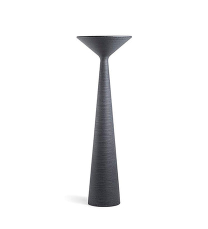 Allred Collaborative - Plust - Tebe Indoor Floor Lamp - Tebe Indoor Floor Lamp - 8473 S4