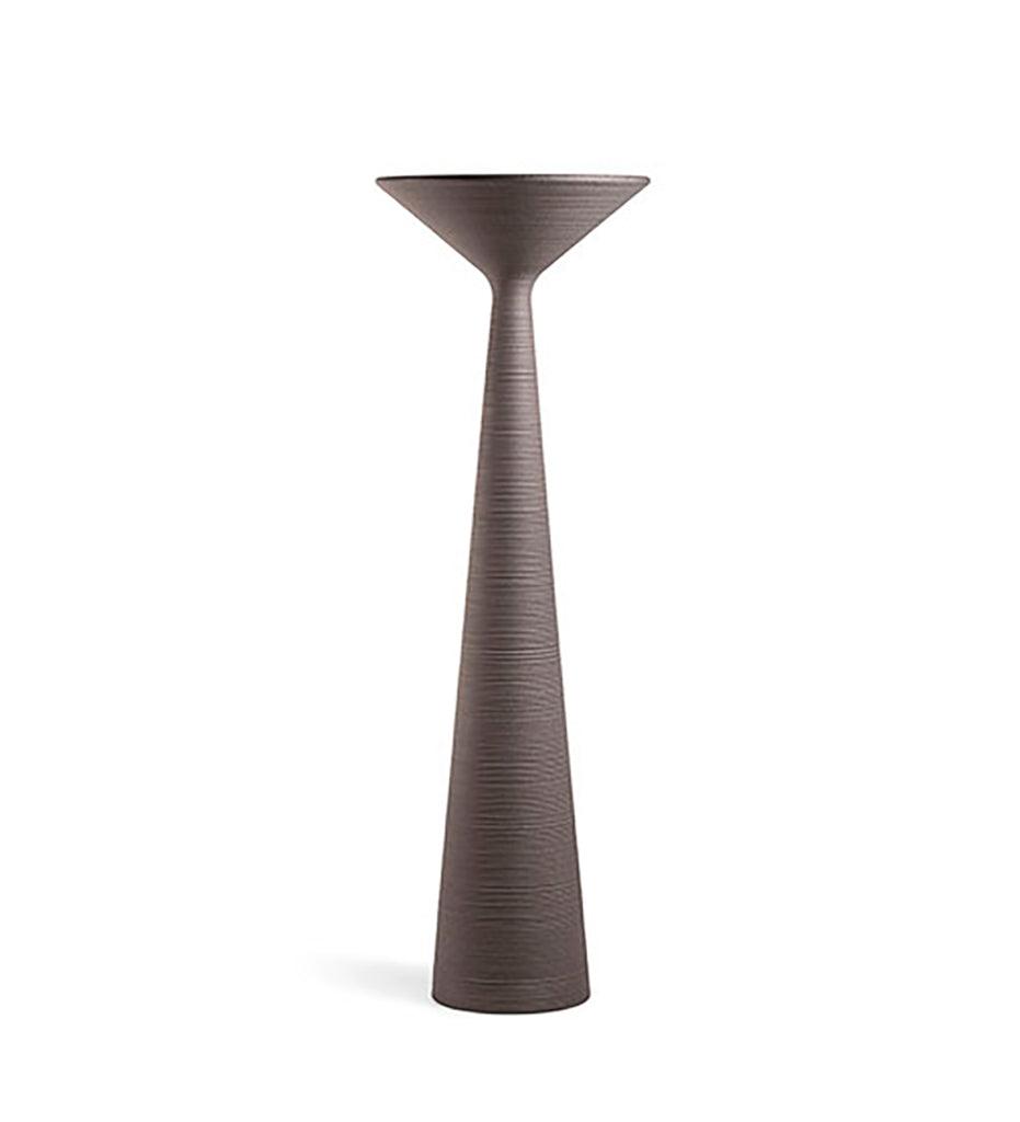 Allred Collaborative - Plust - Tebe Indoor Floor Lamp - Tebe Indoor Floor Lamp - 8473 T9