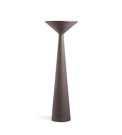 Allred Collaborative - Plust - Tebe Indoor Floor Lamp - Tebe Indoor Floor Lamp - 8473 T9