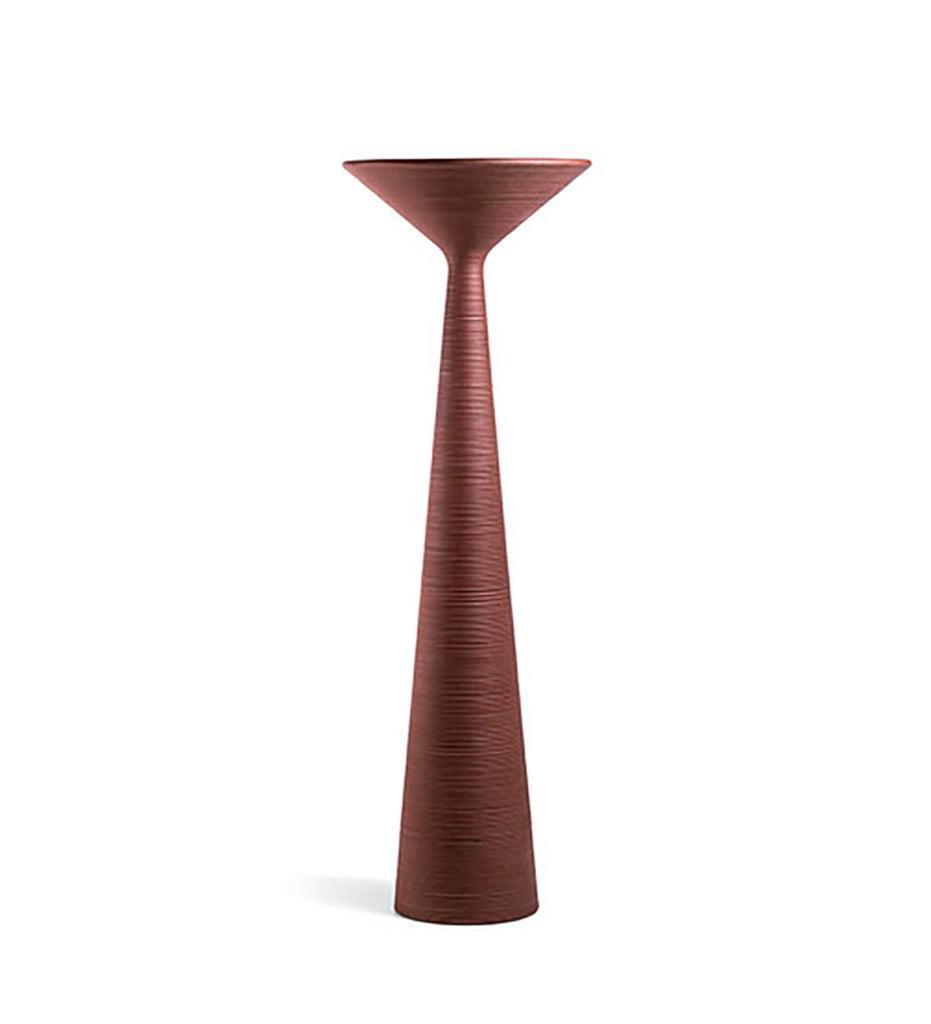 Allred Collaborative - Plust - Tebe Indoor Floor Lamp - Tebe Indoor Floor Lamp - 8473 U0