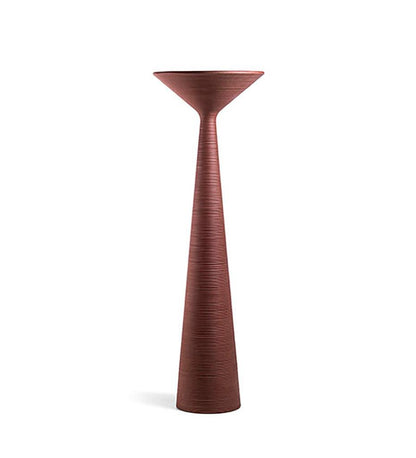 Allred Collaborative - Plust - Tebe Indoor Floor Lamp - Tebe Indoor Floor Lamp - 8473 U0