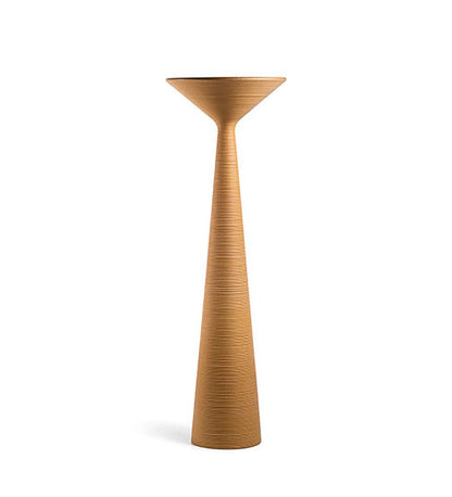 Allred Collaborative - Plust - Tebe Indoor Floor Lamp - Tebe Indoor Floor Lamp - 8473 U3