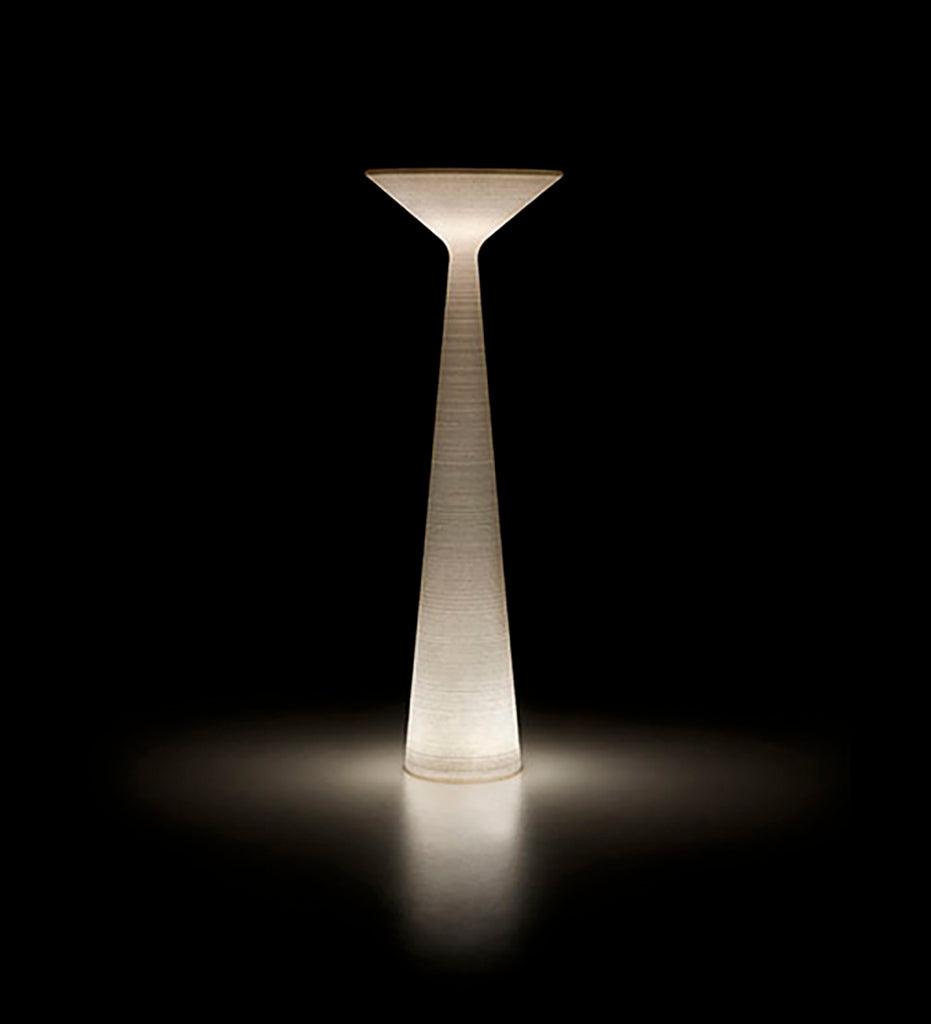 Allred Collaborative - Plust - Tebe Outdoor Floor Lamp - Tebe Outdoor Floor Lamp - 8469 U1