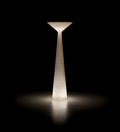 Allred Collaborative - Plust - Tebe Outdoor Floor Lamp - Tebe Outdoor Floor Lamp - 8469 U1