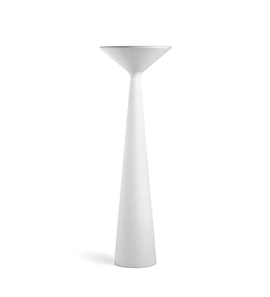 Allred Collaborative - Plust - Tebe Outdoor Floor Lamp - Tebe Outdoor Floor Lamp - 8469 U1