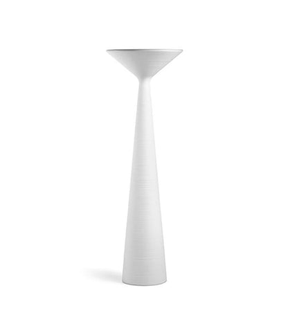 Allred Collaborative - Plust - Tebe Outdoor Floor Lamp - Tebe Outdoor Floor Lamp - 8469 U1