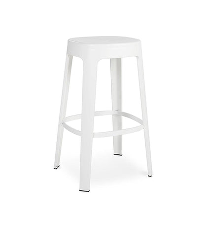 Allred Collaborative - RS Barcelona - Ombra Bar Stool - Ombra Bar Stool - OMBAR-1N