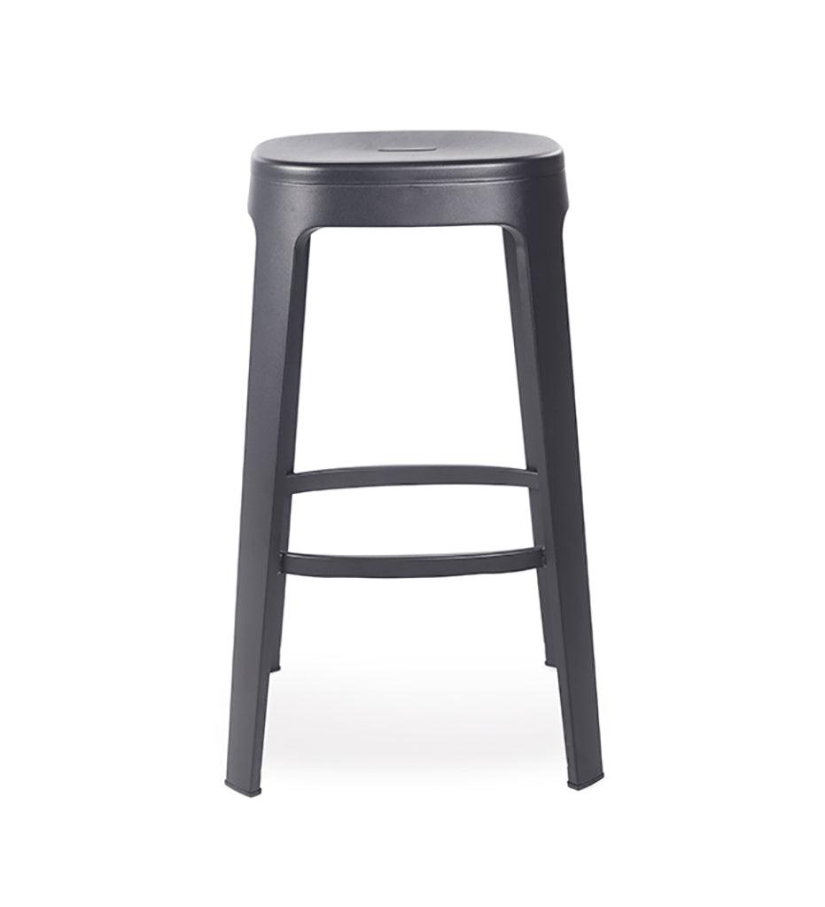 Allred Collaborative - RS Barcelona - Ombra Bar Stool - Ombra Bar Stool - OMBAR-2N