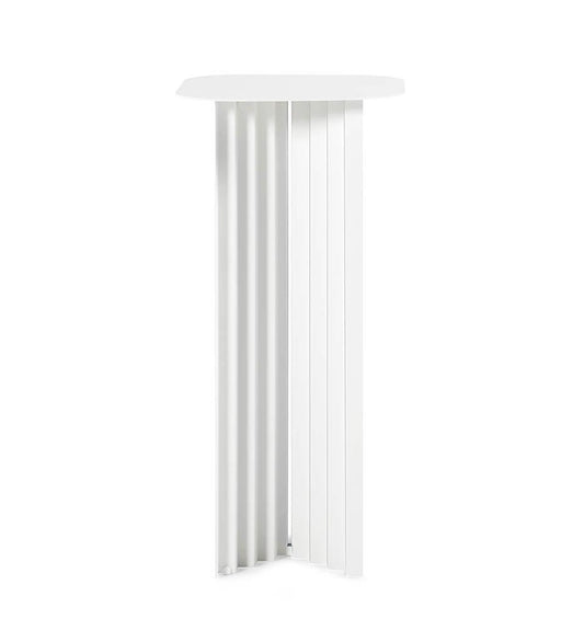 Allred Collaborative - RS Barcelona - Plec Pedestal - Plec Pedestal - PLEPEDESTL-1N