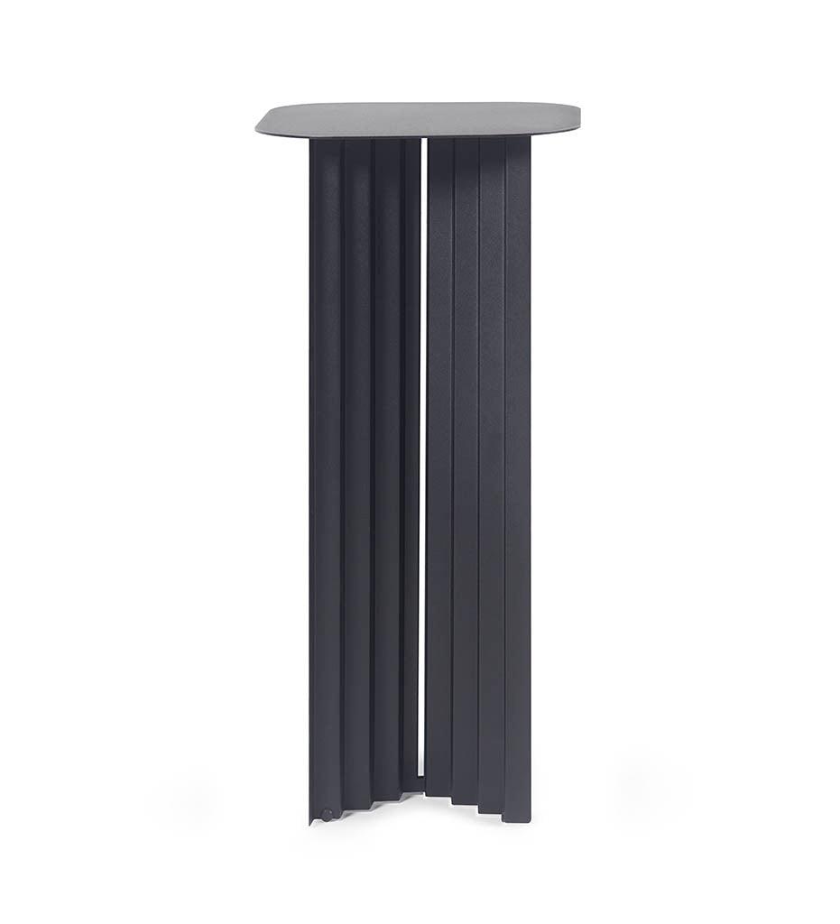 Allred Collaborative - RS Barcelona - Plec Pedestal - Plec Pedestal - PLEPEDESTL-2N