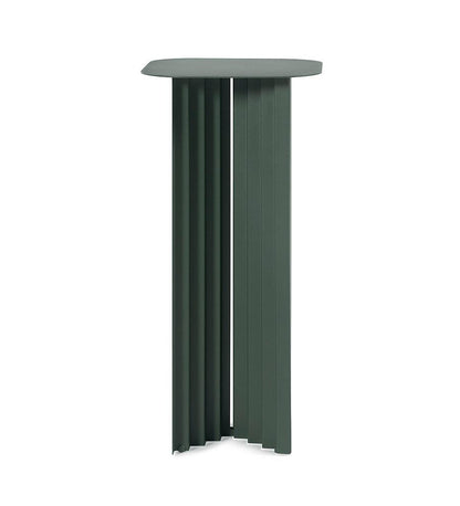 Allred Collaborative - RS Barcelona - Plec Pedestal - Plec Pedestal - PLEPEDESTL-5N