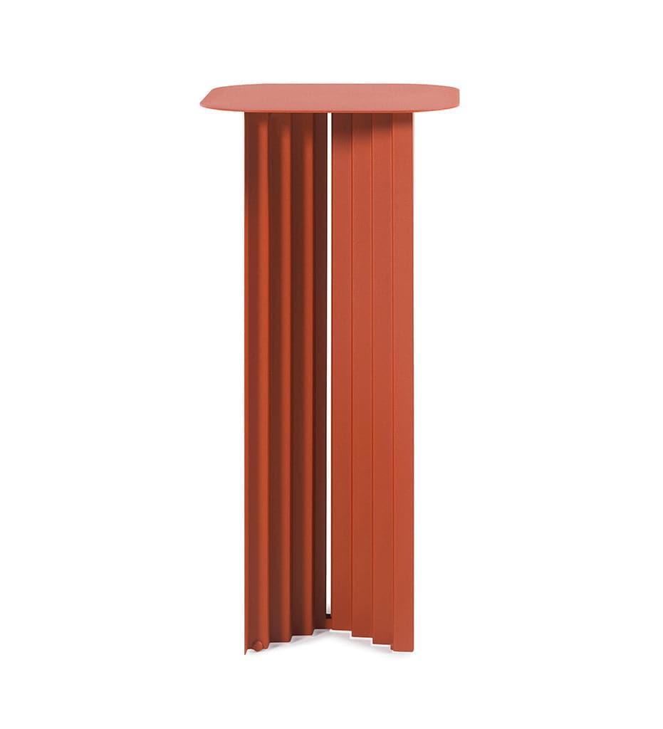 Allred Collaborative - RS Barcelona - Plec Pedestal - Plec Pedestal - PLEPEDESTL-6N