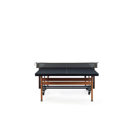 Allred Collaborative - RS Barcelona - RS Folding Ping Pong Table - RS Folding Ping Pong Table - RSF-1N